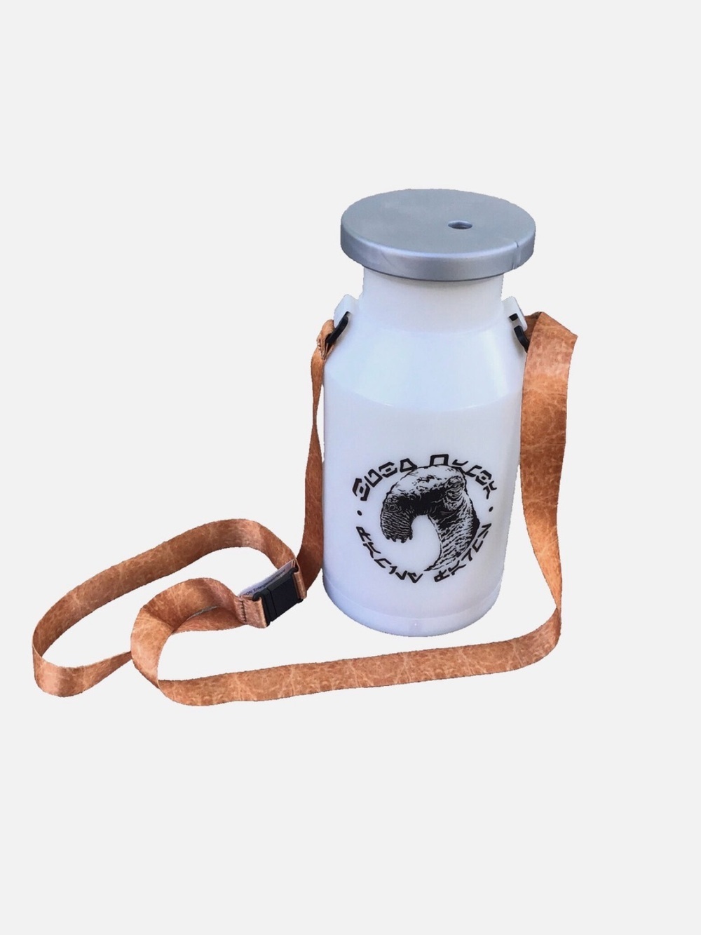 Disney Galaxy’s Edge Light Up Sipper